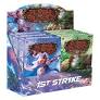 Flesh & Blood:1st Strike Decks FAB2409